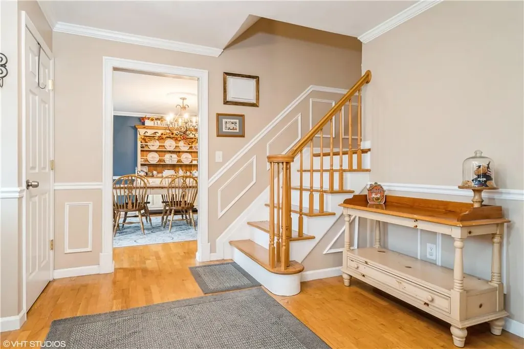 12 Seals Drive Monroe NY 10950