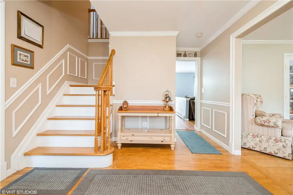 12 Seals Drive Monroe NY 10950