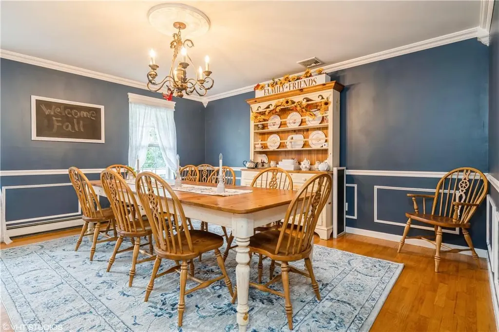 12 Seals Drive Monroe NY 10950