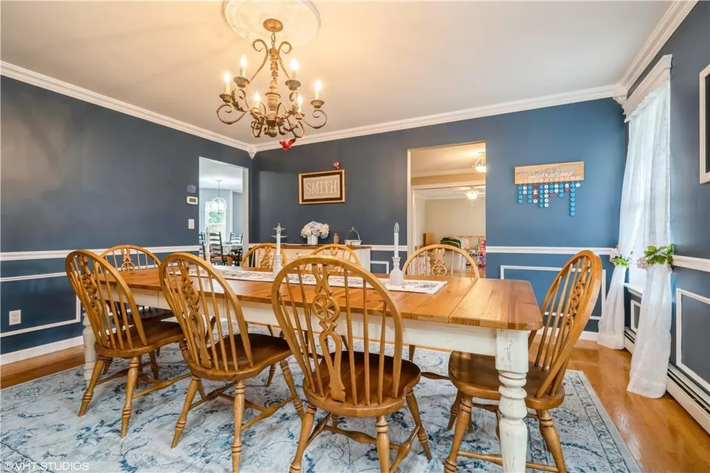 12 Seals Drive Monroe NY 10950