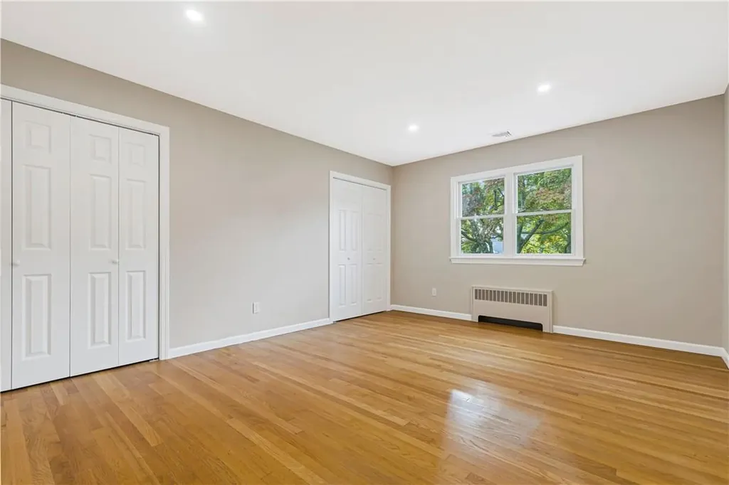 5 Paddock Road Rye Brook NY 10573