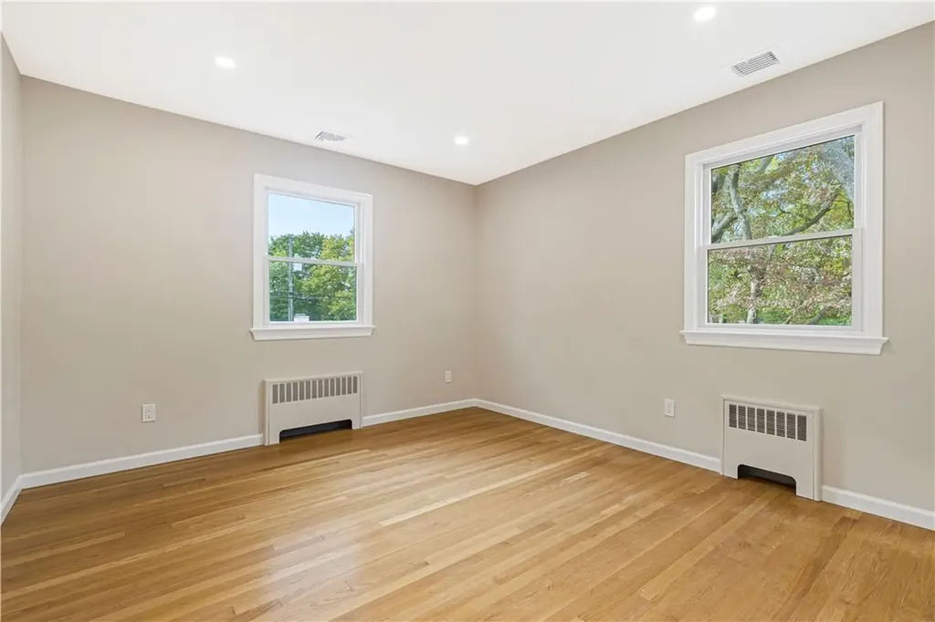 5 Paddock Road Rye Brook NY 10573