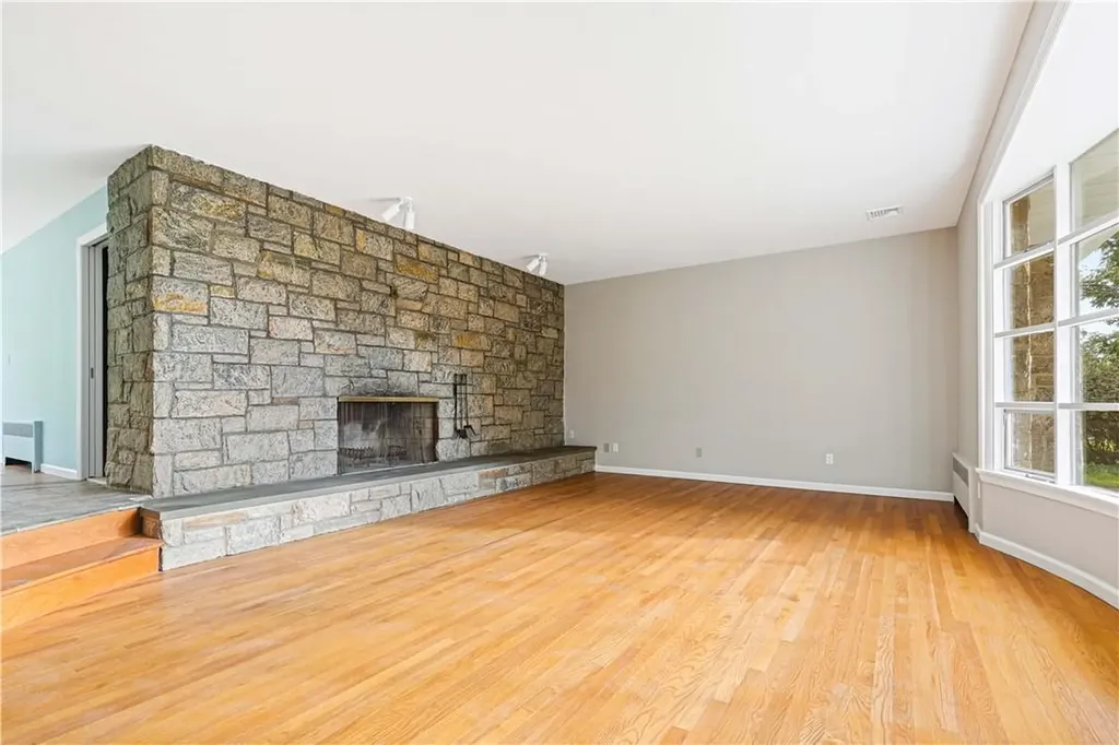 5 Paddock Road Rye Brook NY 10573