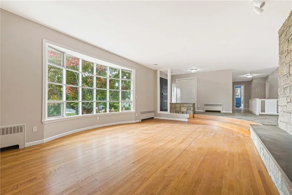 5 Paddock Road Rye Brook NY 10573