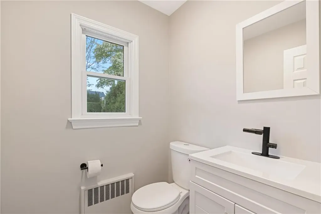 5 Paddock Road Rye Brook NY 10573