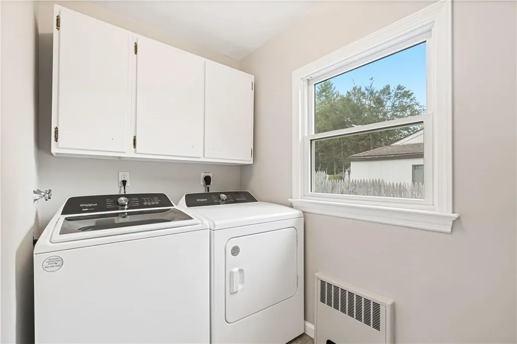 5 Paddock Road Rye Brook NY 10573