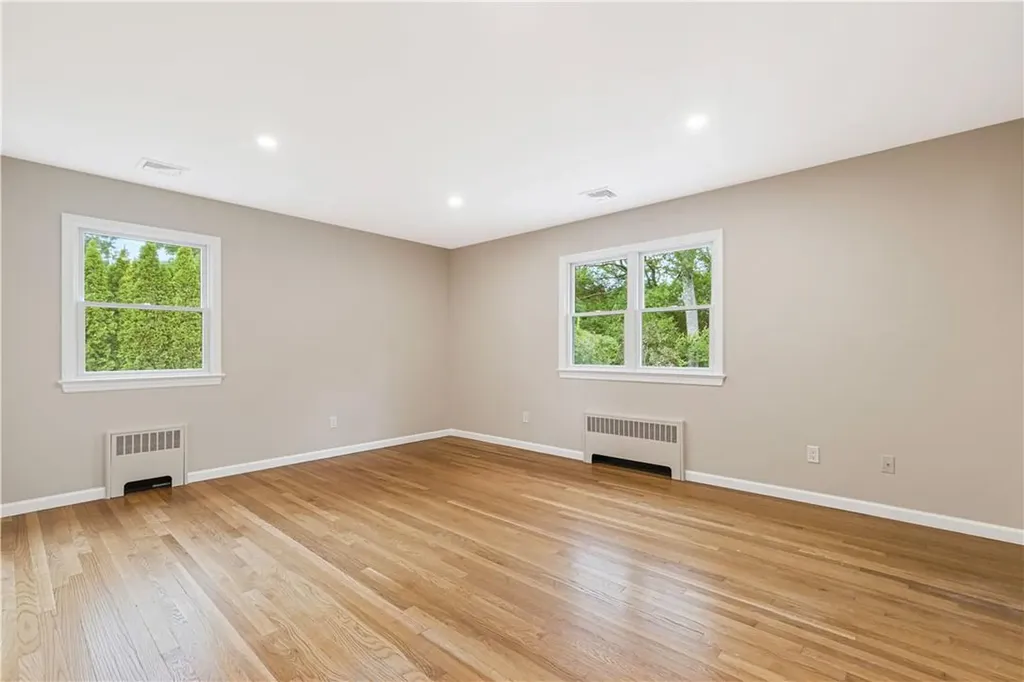 5 Paddock Road Rye Brook NY 10573