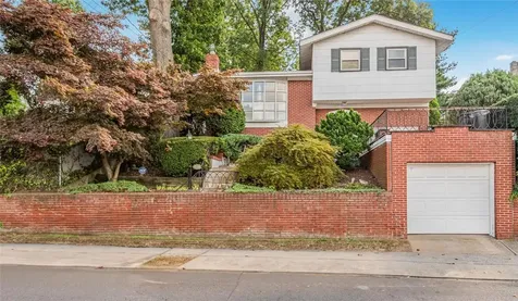 320 Kimball Avenue Yonkers NY 10704