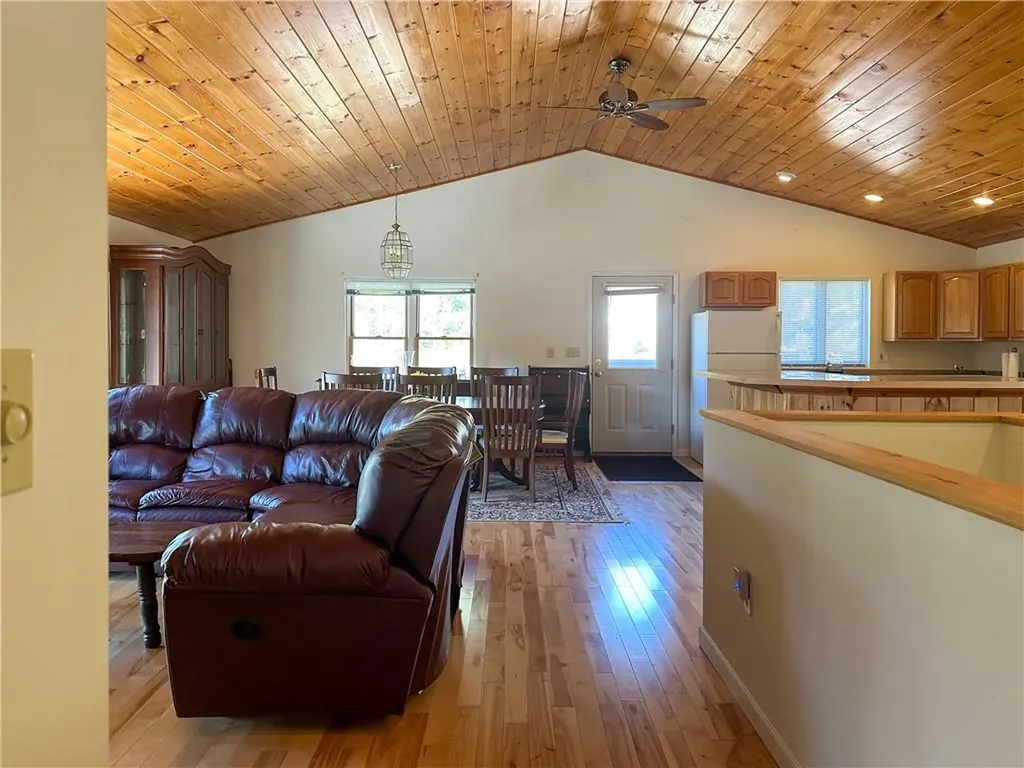 25 Nobletown Road Hillsdale NY 12529