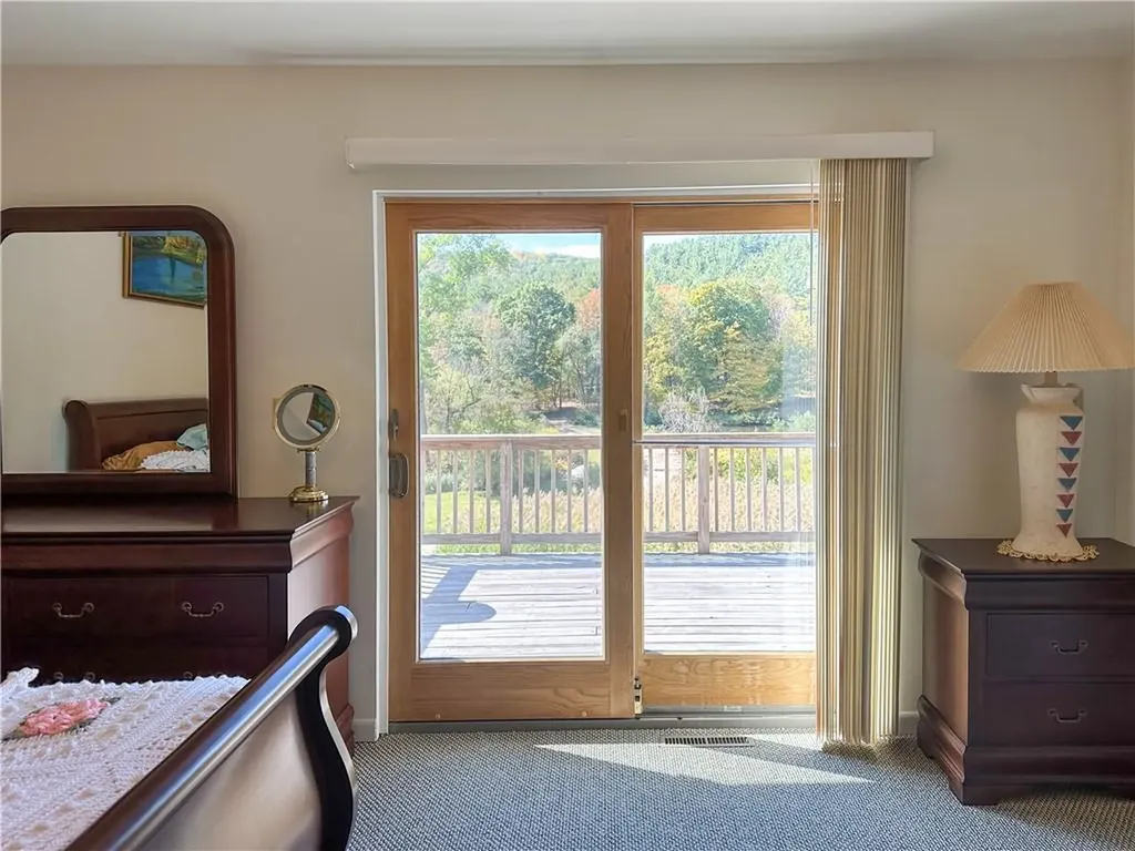25 Nobletown Road Hillsdale NY 12529