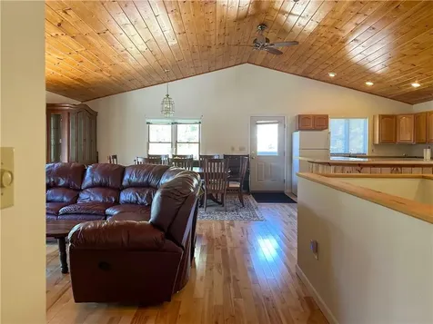 25 Nobletown Road Hillsdale NY 12529