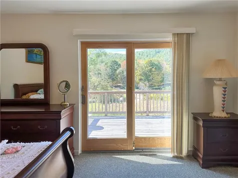 25 Nobletown Road Hillsdale NY 12529