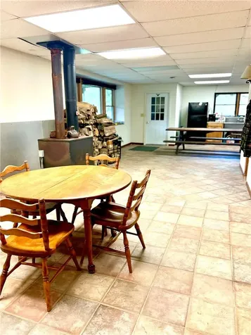 25 Nobletown Road Hillsdale NY 12529