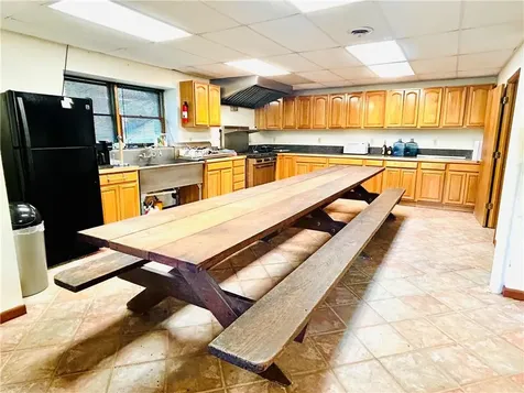 25 Nobletown Road Hillsdale NY 12529