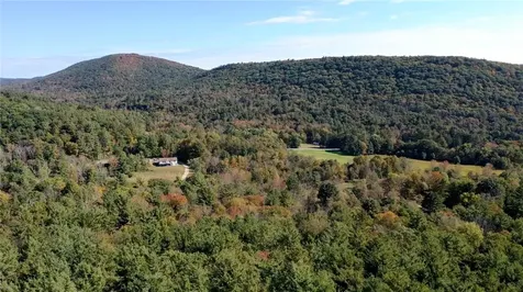 25 Nobletown Road Hillsdale NY 12529