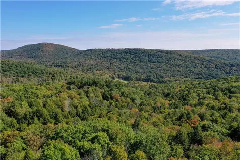 25 Nobletown Road Hillsdale NY 12529