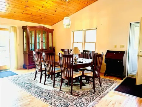25 Nobletown Road Hillsdale NY 12529