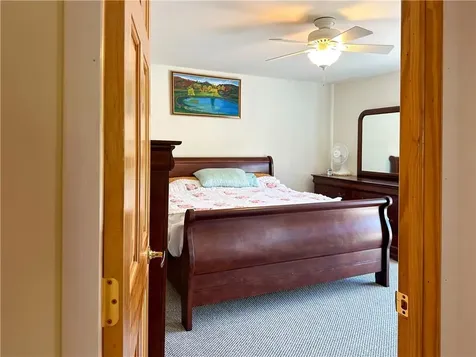 25 Nobletown Road Hillsdale NY 12529