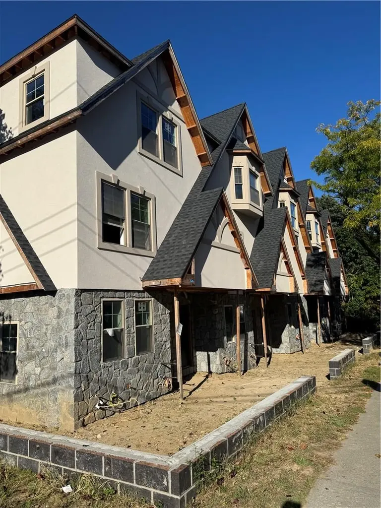 65 W 2nd Street Mount Vernon NY 10550