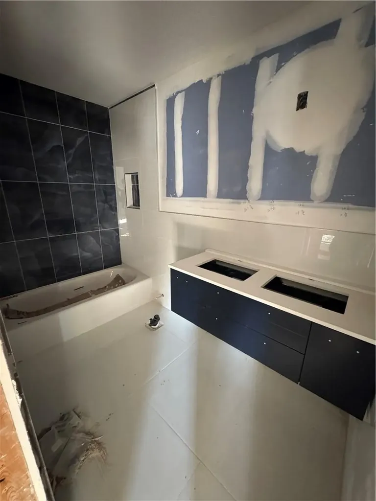 65 W 2nd Street Mount Vernon NY 10550