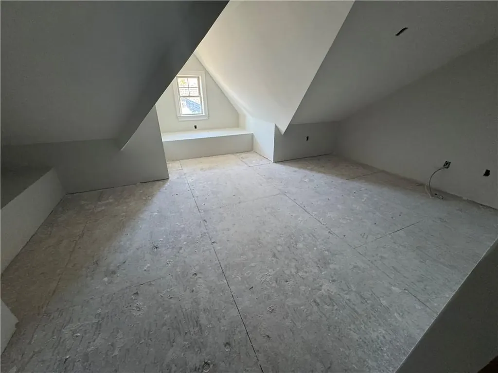 65 W 2nd Street Mount Vernon NY 10550