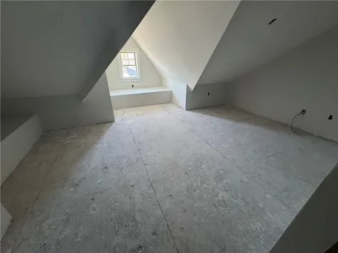 65 W 2nd Street Mount Vernon NY 10550