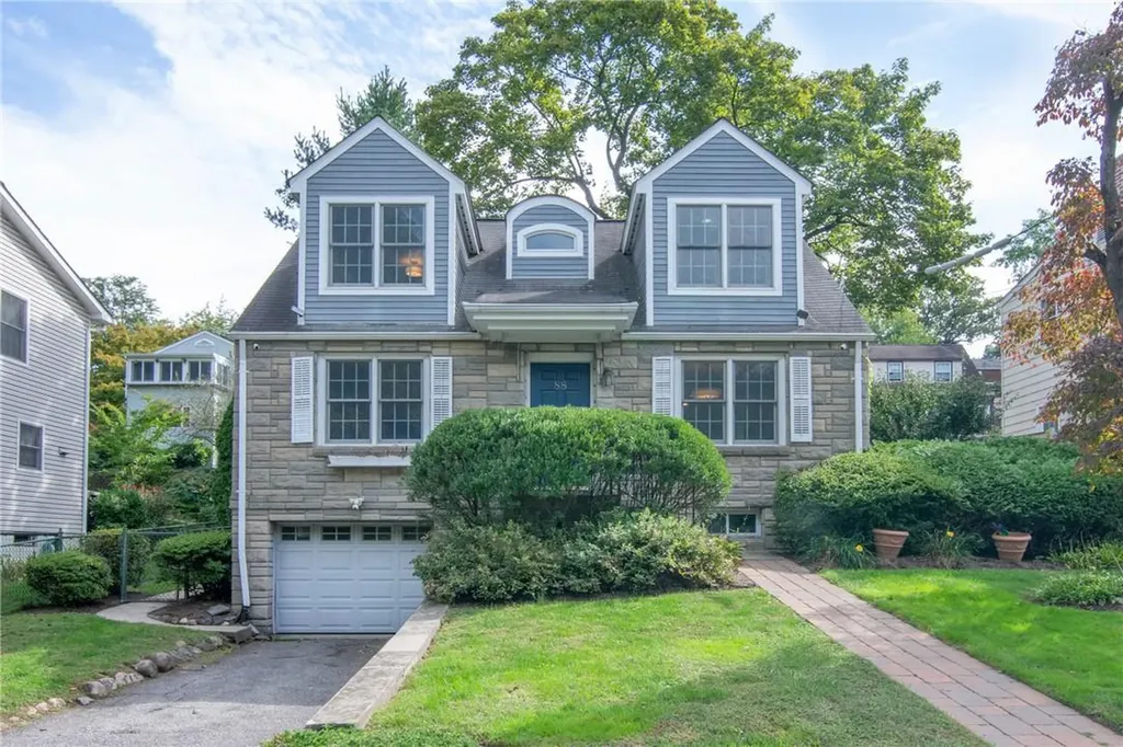 88 Macarthur Lane Tarrytown NY 10591