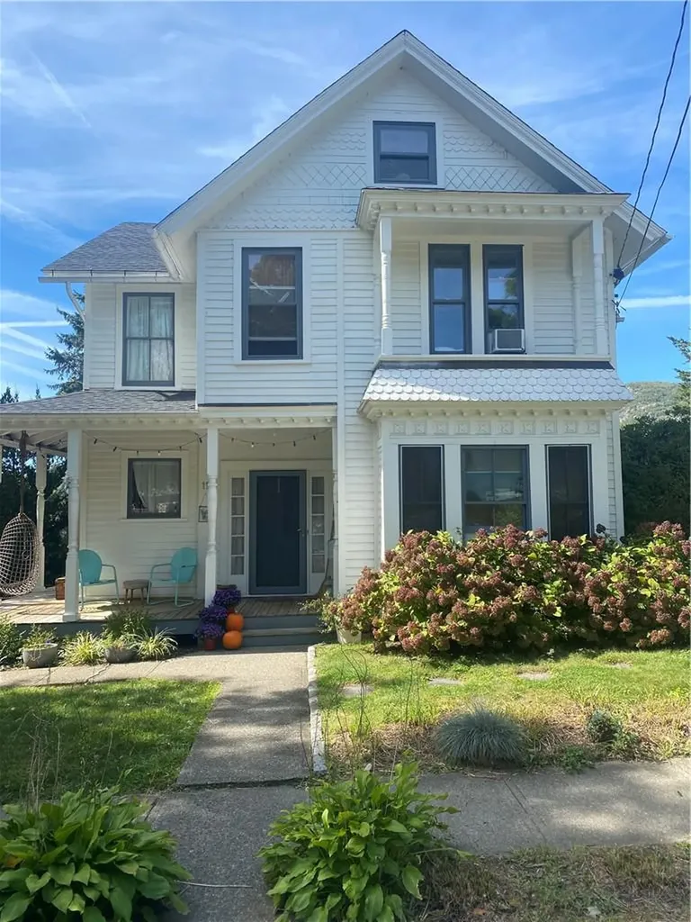 11 High Street Cold Spring NY 10516