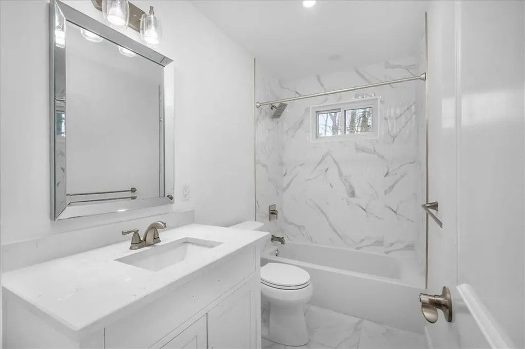 42 Mount Joy Avenue Scarsdale NY 10583