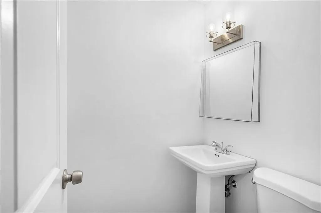 42 Mount Joy Avenue Scarsdale NY 10583
