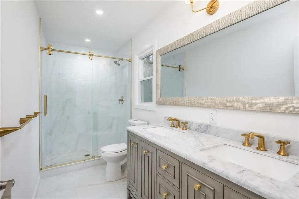 42 Mount Joy Avenue Scarsdale NY 10583