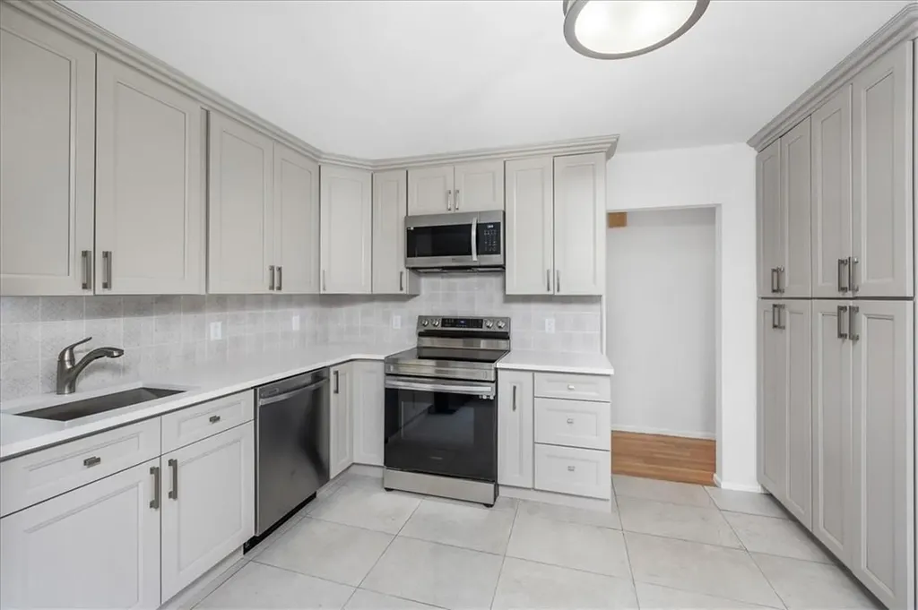 42 Mount Joy Avenue Scarsdale NY 10583