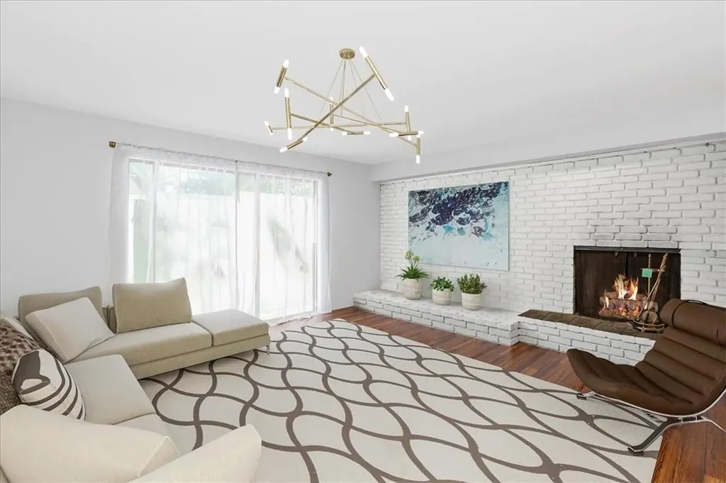 42 Mount Joy Avenue Scarsdale NY 10583