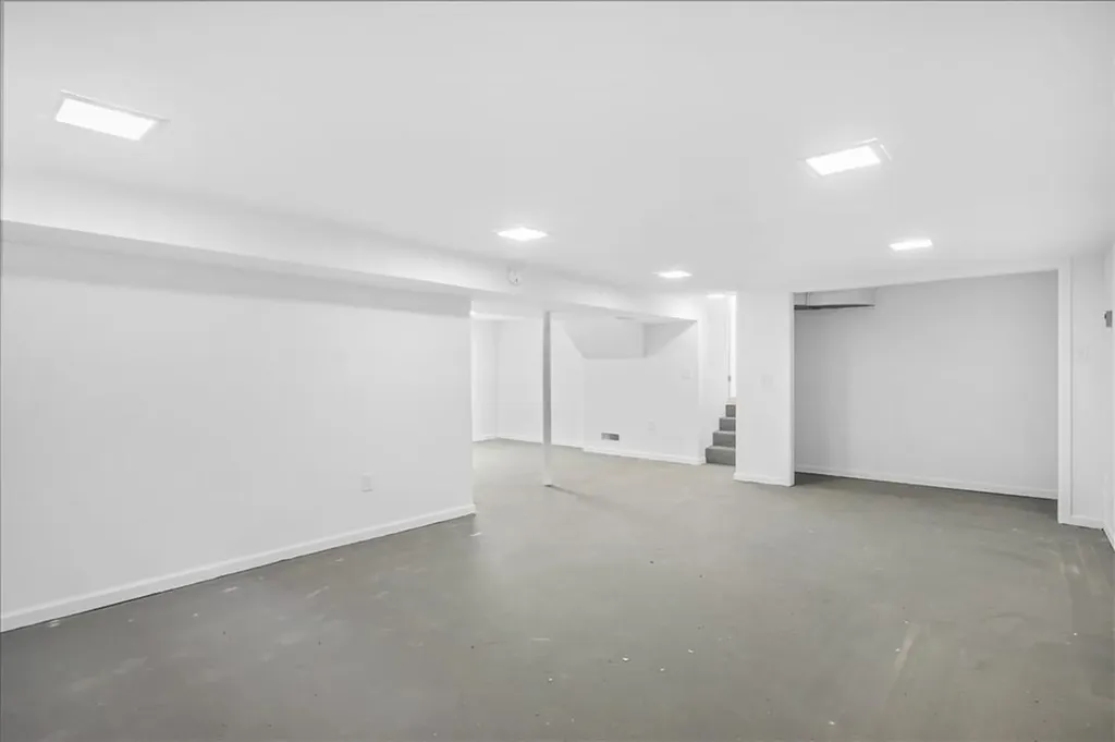 42 Mount Joy Avenue Scarsdale NY 10583