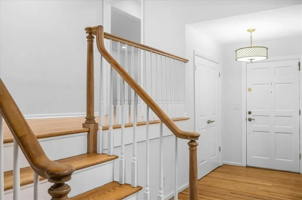 42 Mount Joy Avenue Scarsdale NY 10583