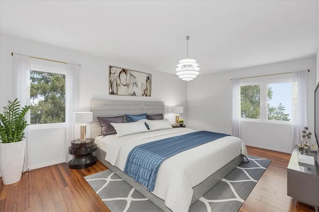 42 Mount Joy Avenue Scarsdale NY 10583