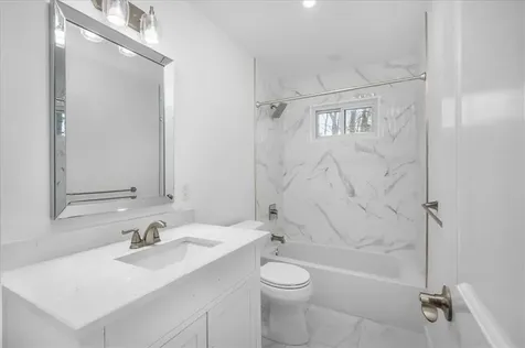 42 Mount Joy Avenue Scarsdale NY 10583