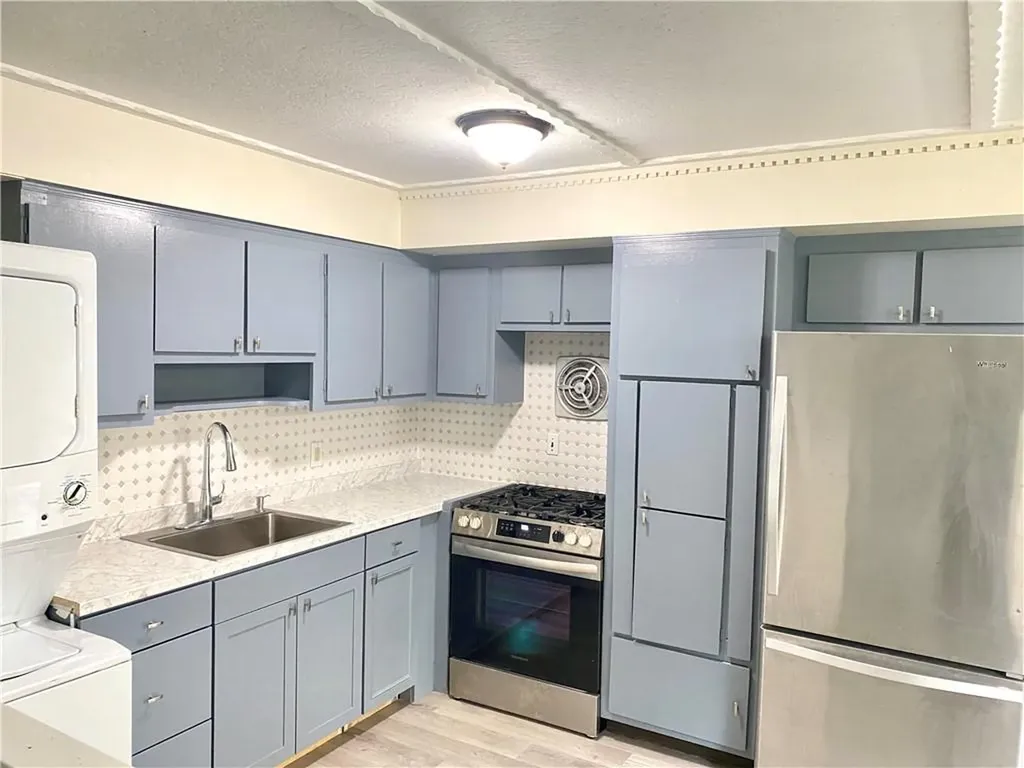 39 Prospect Street Garnerville NY 10923