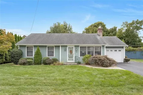 30 Columbus Avenue Pleasantville NY 10570