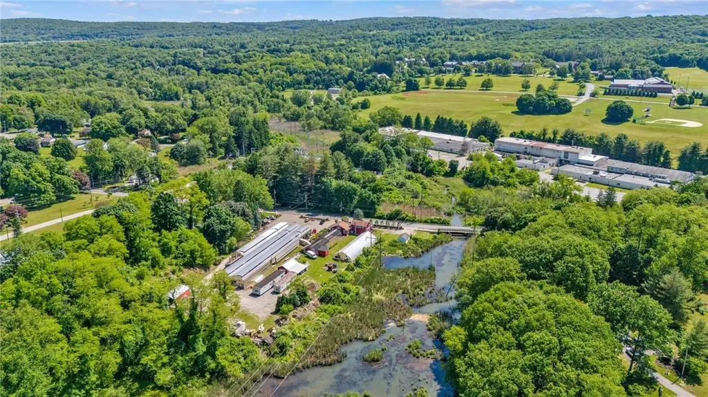 178 Charles Colman Boulevard Pawling NY 12564