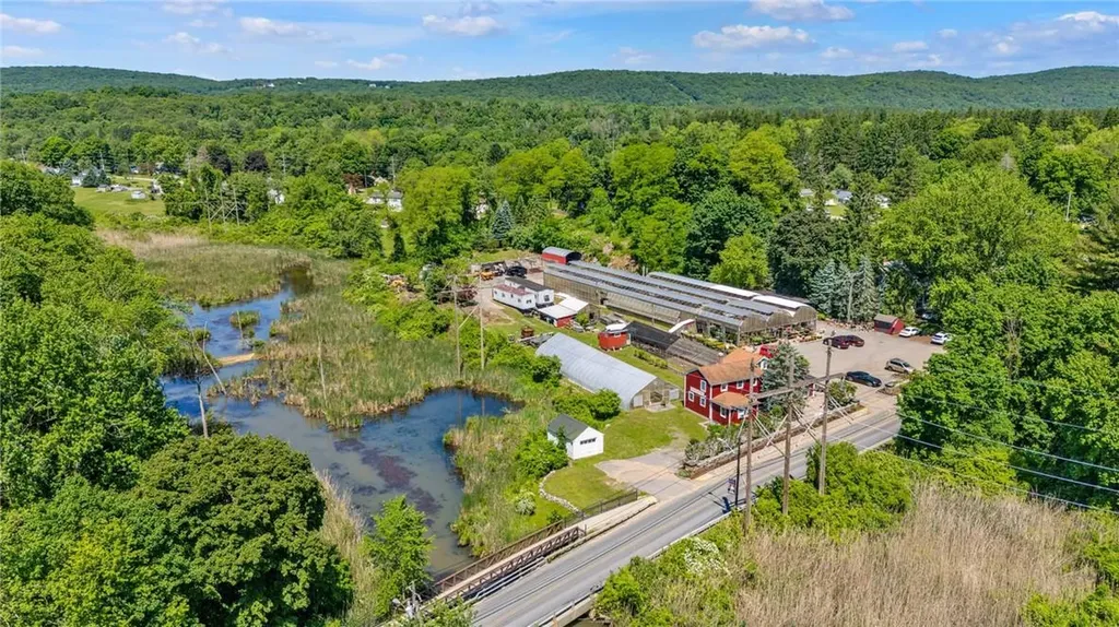 178 Charles Colman Boulevard Pawling NY 12564