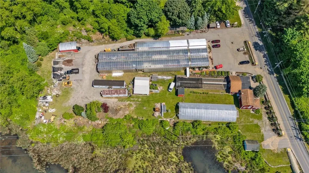 178 Charles Colman Boulevard Pawling NY 12564