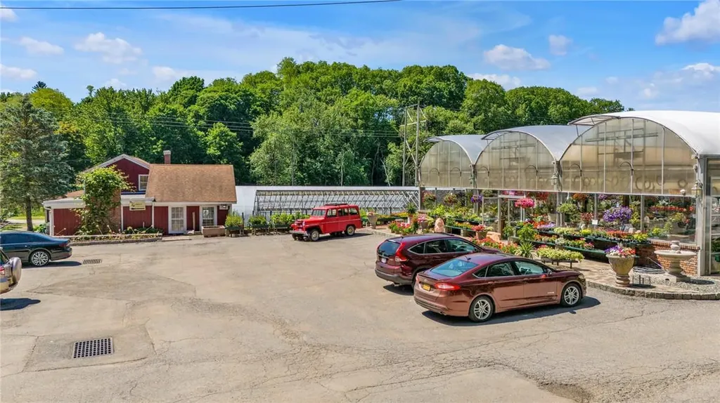 178 Charles Colman Boulevard Pawling NY 12564