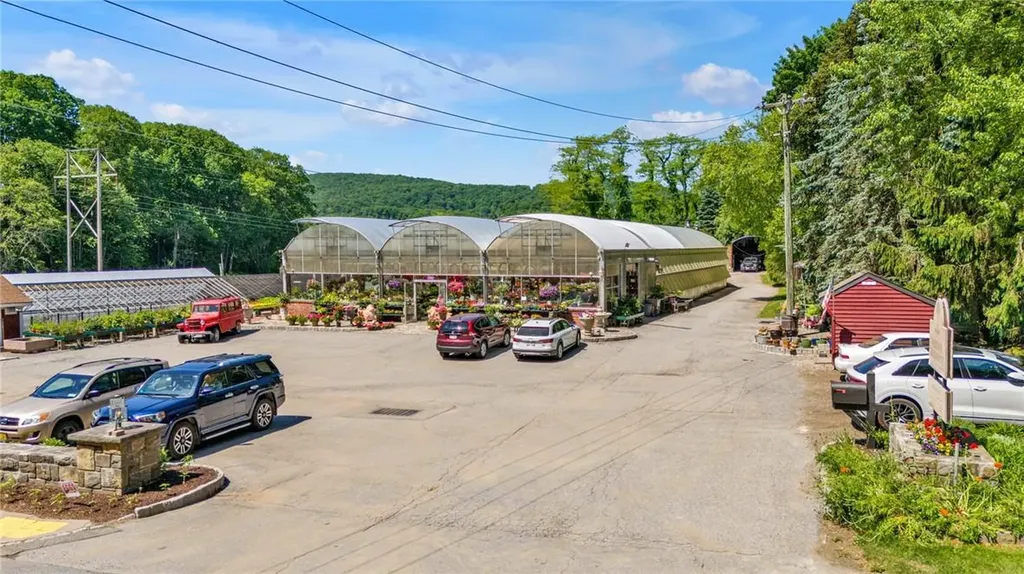 178 Charles Colman Boulevard Pawling NY 12564