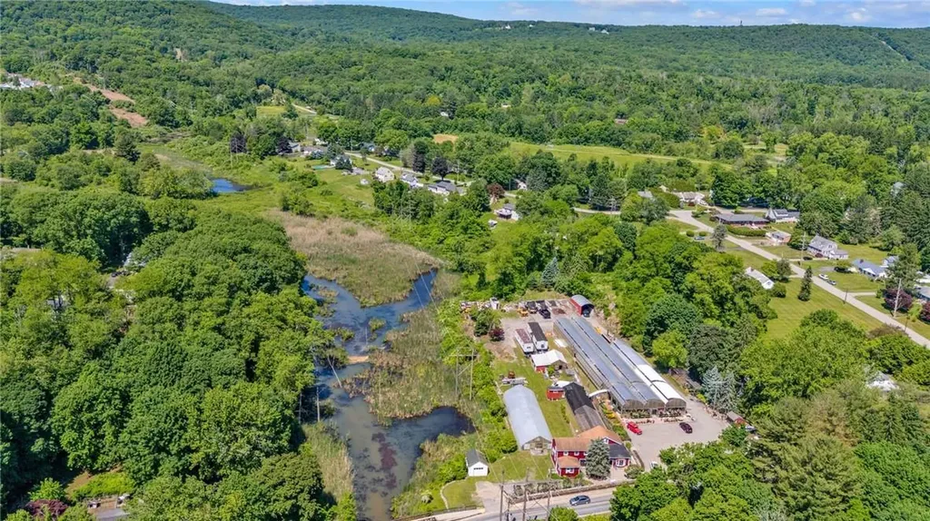 178 Charles Colman Boulevard Pawling NY 12564