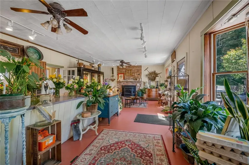 178 Charles Colman Boulevard Pawling NY 12564