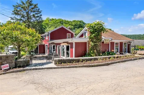 178 Charles Colman Boulevard Pawling NY 12564