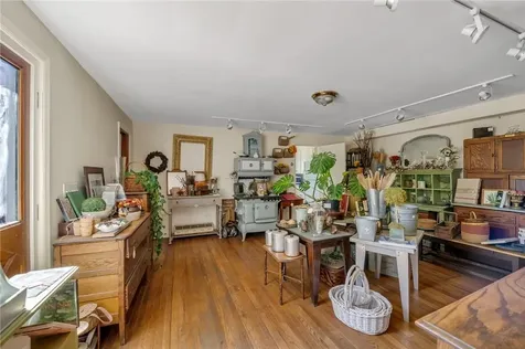 178 Charles Colman Boulevard Pawling NY 12564