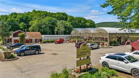 178 Charles Colman Boulevard Pawling NY 12564