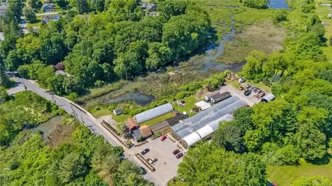 178 Charles Colman Boulevard Pawling NY 12564